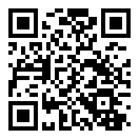 安卓一键换ip国外内购最新版