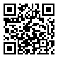 higoplay破解版