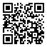 我的《vr女友》手游下载