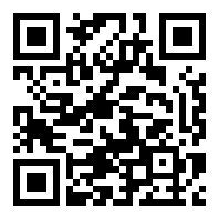 VidMate旧版本安装包免费版
