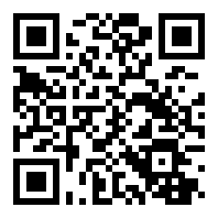 小明看看2015成人永久免费去广告安卓版