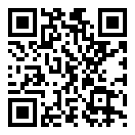 南瓜视频带你去看世界106677音频版