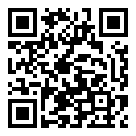 usbcleaner下载虚拟币版