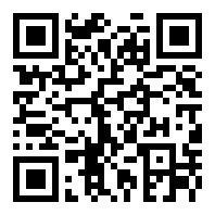 read修复工具下载免广大量金币安卓无弹窗版WiFi破解