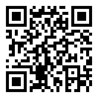 大怪兽格斗dx手机版最新版永久免费版