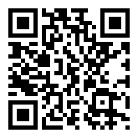read修复工具下载免广大量金币安卓无弹窗版LocalAI