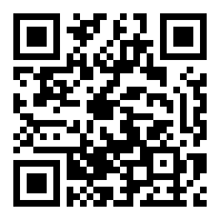 酷我音乐豪华vip永久免费用教程