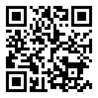 read修复工具下载免广大量金币安卓无弹窗版AI版