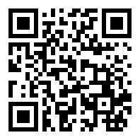 StickWar3FM修改器