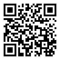 国外Appstore无限阅读币版
