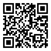 小微TV电视版apk粉色版本