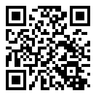 ebwin词典app