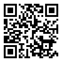 暗TV苹果轻量版免费旧版