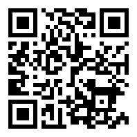 小蓝鸟twitter红包正版