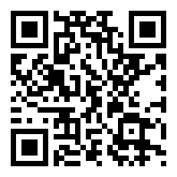 POKi小游戏秒玩入口安卓破解提米版