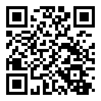 闺蜜老爸(结局1v1)宋温瑜中文字幕