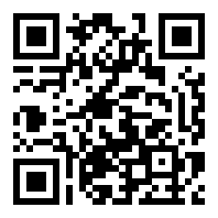 migatownmyworld国际版安卓破解电视版