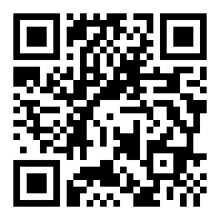保护狗头》小游戏app