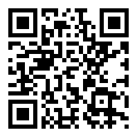 1024-.5.0.APk