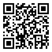 生存战争2双人生存极速版2023
