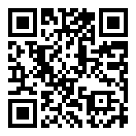 ProKnockout破解版最新版