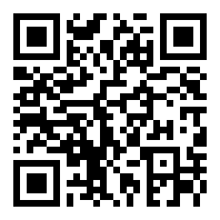 Debug修改器