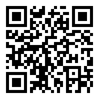 6宫格照片拼图内购最新版