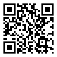 爱加速破解版vip