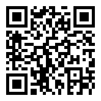 维克的现代战争mod手机