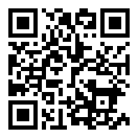 wegame修复至稳定版本