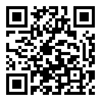 电鸽app官方下载安装最新版跨境破解