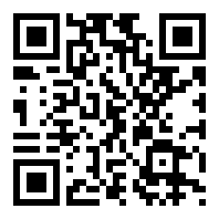 apk加固工具手机版