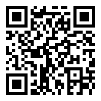 小云助手app下载安装免费最新版彩色
