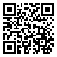 游侠代售app官方网站无限能量版
