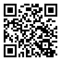 变脸女王安卓破解Web1.0版