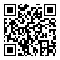 NV剪辑软件破解版极速版2023