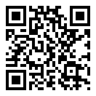 可口的披萨美味的披萨最新版2024