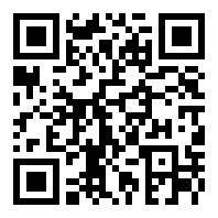 汉堡专卖店v1.6.0