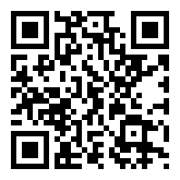 绿色mp3百度云