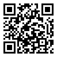 unity游戏制作软件