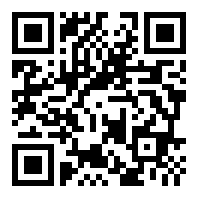 重装战姬v1.42.0