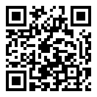 逆光代售平台app