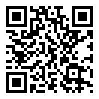 富贵.club画质怪兽v1.2.0