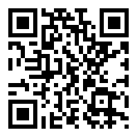 口袋觉醒手机版V3.1.0.89811