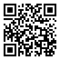 酷酷壁纸秀app