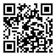 致富烧烤1.0.3