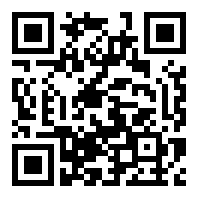 特工17破解可疑手机黑色版免墙版