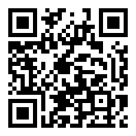 点淘app