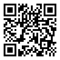 18comic.apk
