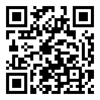 exagear模拟器最新版(ExaGear-WindowsEmulator)v3.0.1